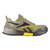 Reebok Lavante Trail 2 #RB3240 Men's Comp Toe Work Shoe